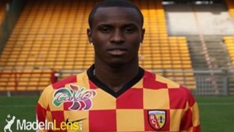 Razak-Boukari--Lens