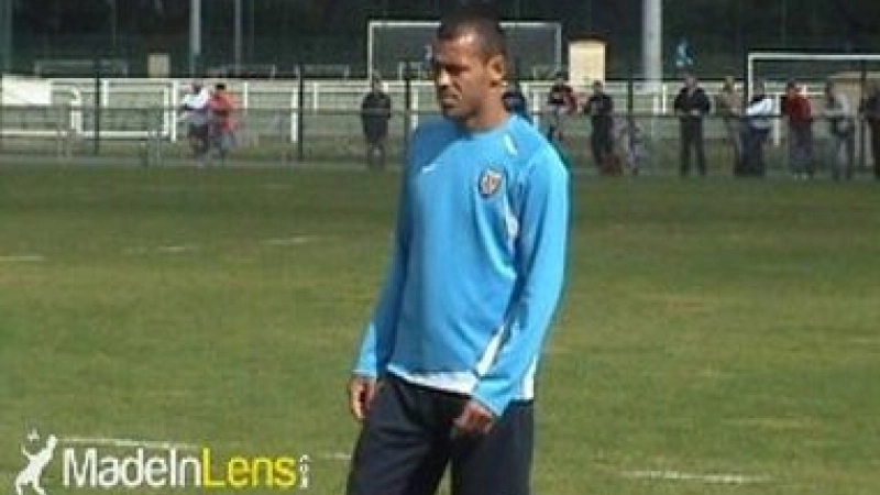 Vitorino-Hilton--Lens