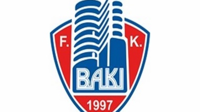 Bakou Lens