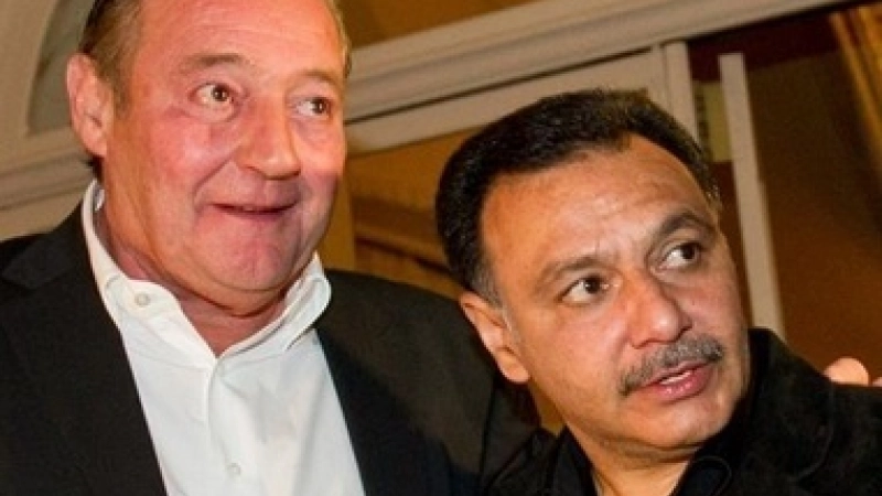 Gervais-Martel-Hafiz-Mammadov--Lens-