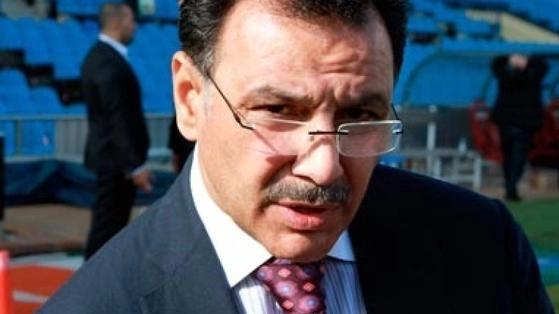 Hafiz-Mammadov--Lens-