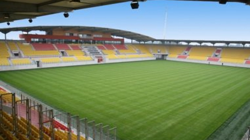 Calais-stade---epopee--Lens