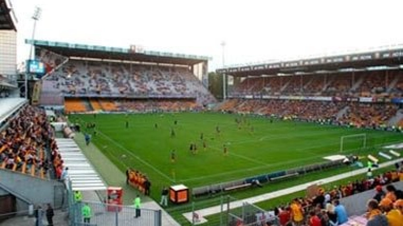 Stade-Felix-Bollaert-Andre-Delelis-