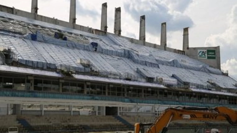 Stade-Felix-Bollaert-Andre-Delelis-travaux-