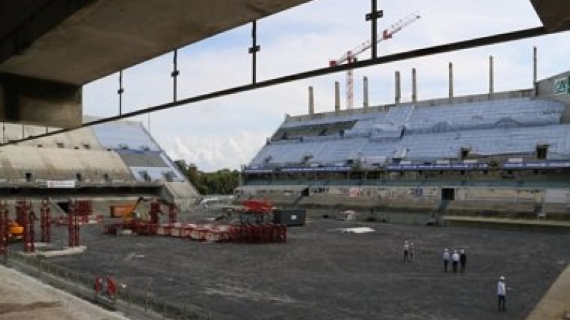 Stade-Felix-Bollaert-Andre-Delelis-travaux-