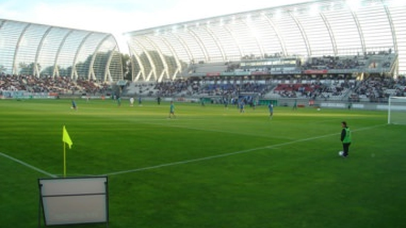 Stade---Licorne-Amiens-