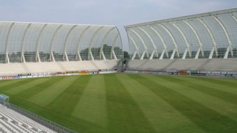 Stade---Licorne-Amiens-