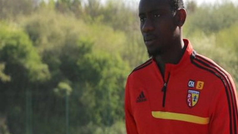 Abdoul---Lens-