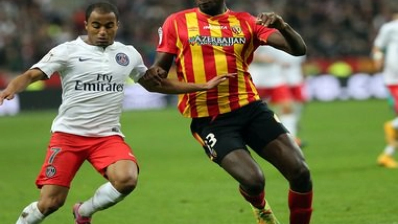 Abdoul Lens