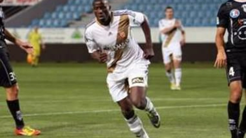 Adamo-Coulibaly--Lens-