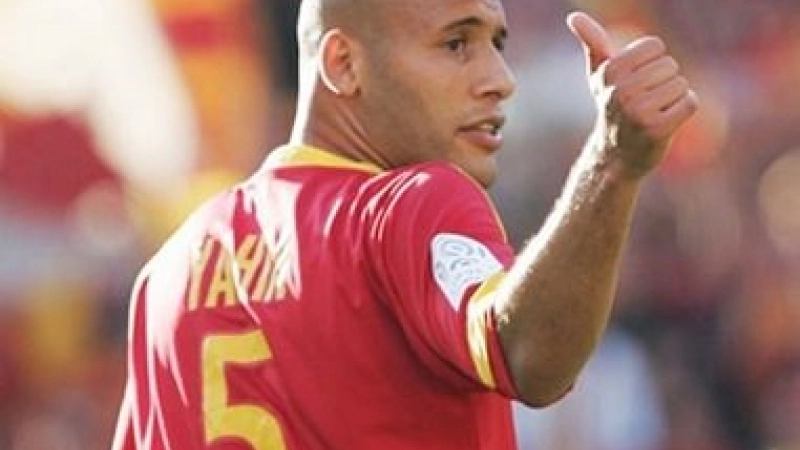 Alaeddine-Yahia--Lens-