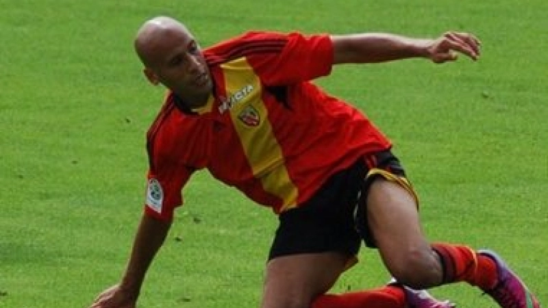 Alaeddine-Yahia--Lens-