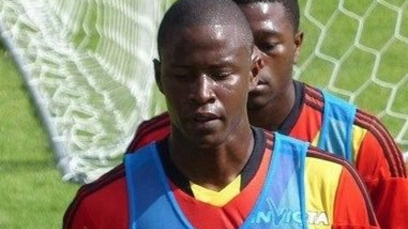 Deme-NDiaye--Lens-