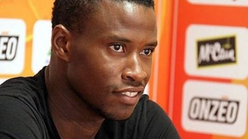 Deme-NDiaye--Lens-
