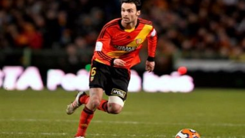 Jerome--Moigne--Lens-