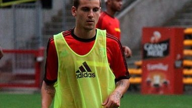 Patrick-Fradj--Lens-