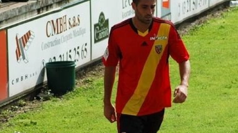 Pierrick-Valdivia--Lens-
