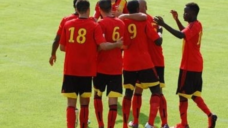 -Lens-equipe-