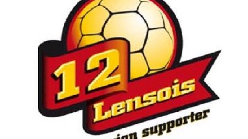 Lensois
