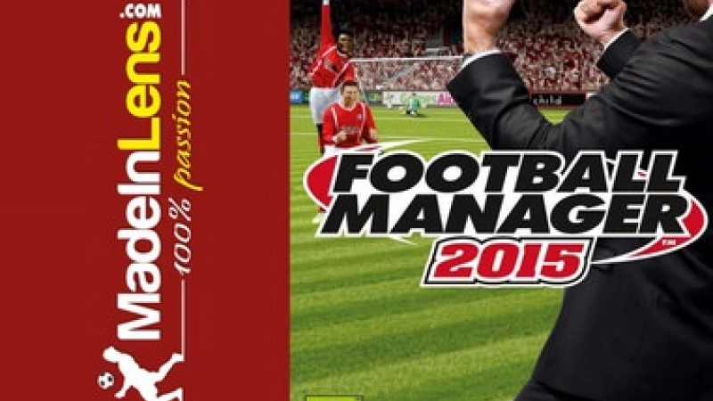 Concours-MadeInLens-Football-Manager-2015