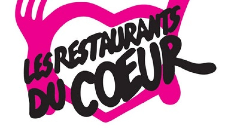 Logo-Restos--coeur