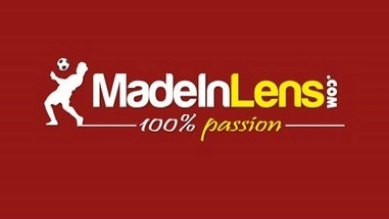 MadeInLens-association-anniversaire