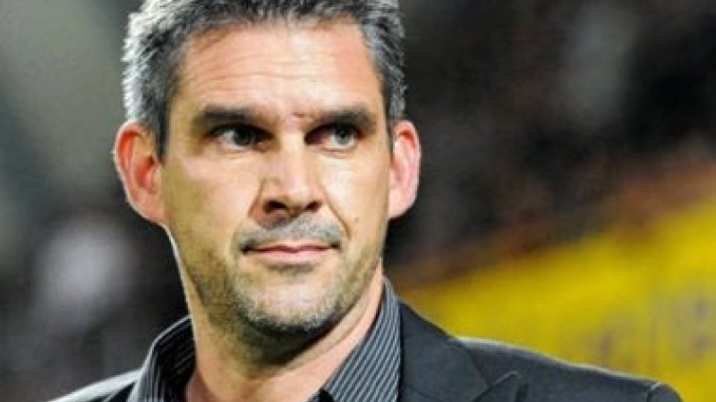 -Avant-Guingamp-Jocelyn-Gourvennec