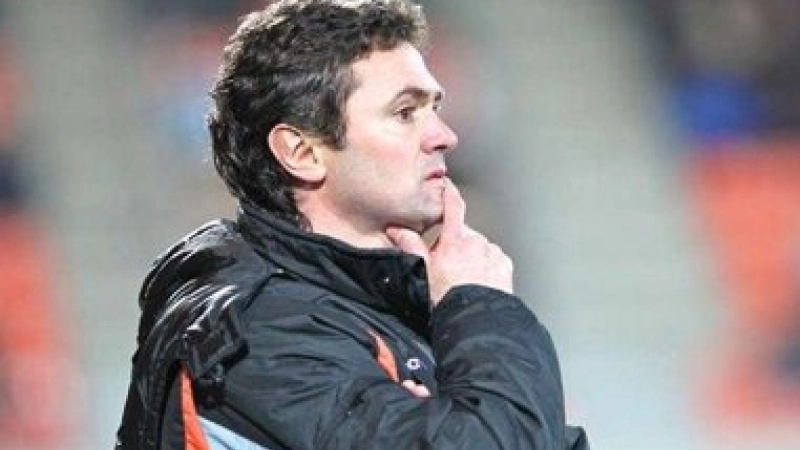 -Lorient-Sylvain-Ripoll