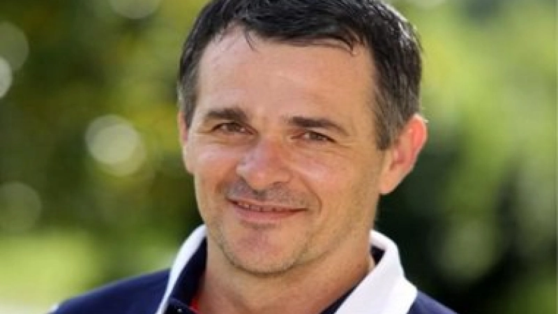 Girondins-Bordeaux-Willy-Sagnol