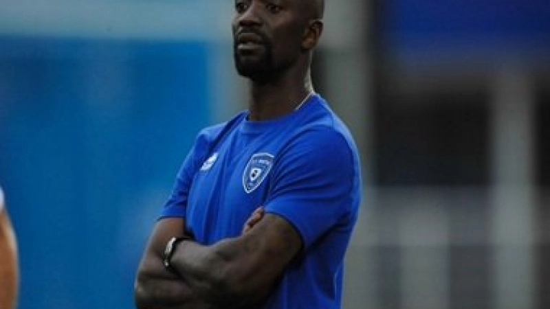 -Bastia-Claude-Makelele