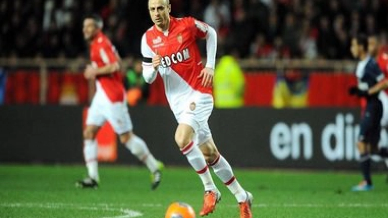-Monaco-Dimitar-Berbatov