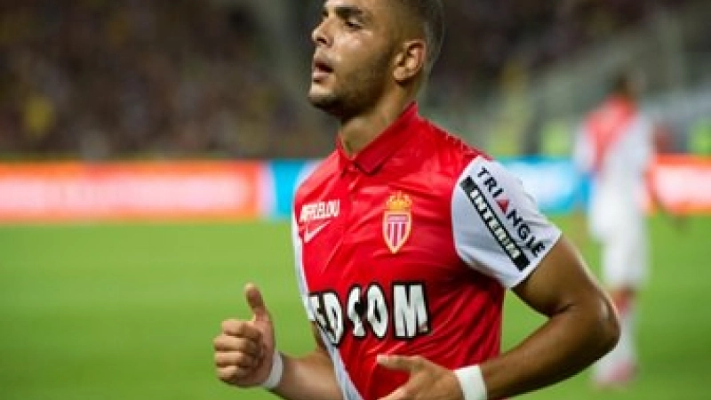 -Monaco-Layvin-Kurzawa