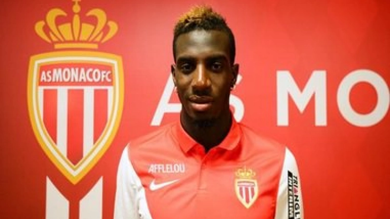 -Monaco-Tiemoue-Bakayoko