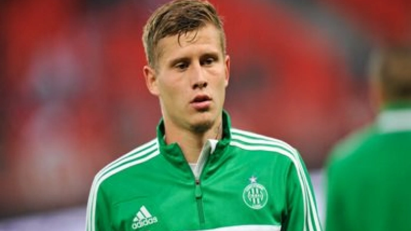 -Saint-Etienne-Franck-Tabanou