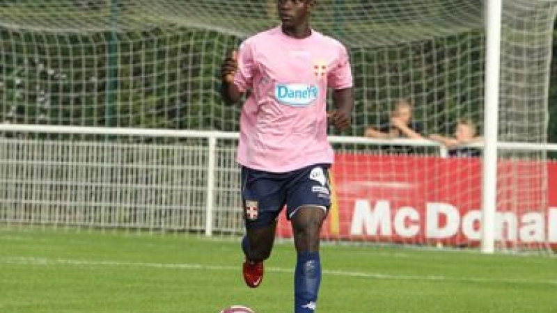Evian-Thonon-Gaillard-Jonathan-Mensah