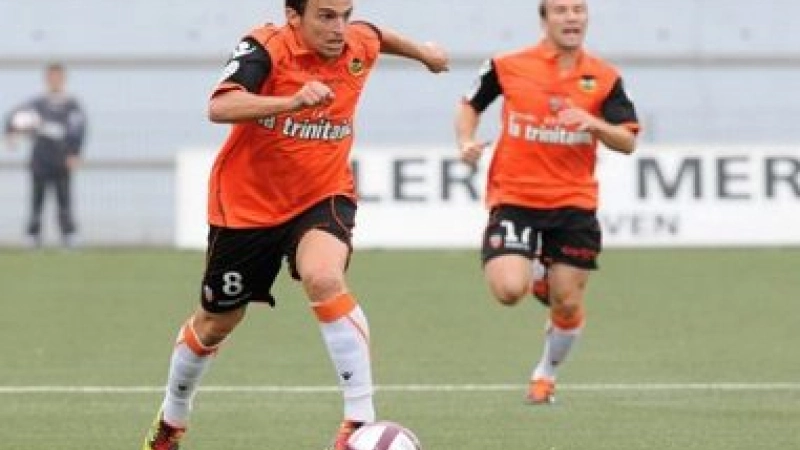 -Lorient-Yann-Jouffre