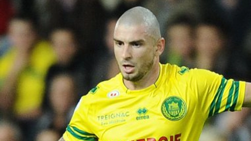 -Nantes-Vincent-Bessat