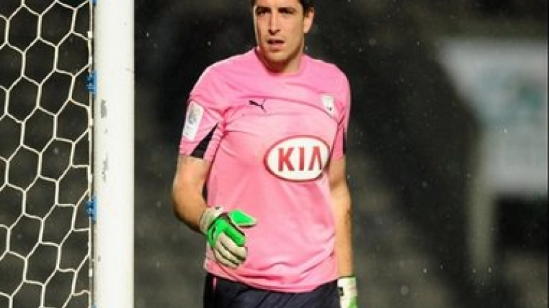 Girondins-Bordeaux-Cedric-Carrasso