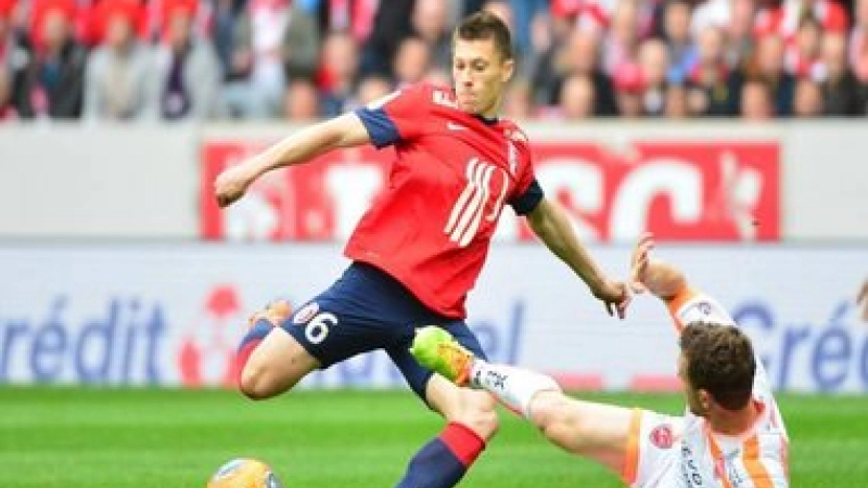 LOSC-Lille-Jonathan-Delaplace
