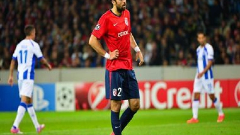 LOSC-Lille-Marko-Basa