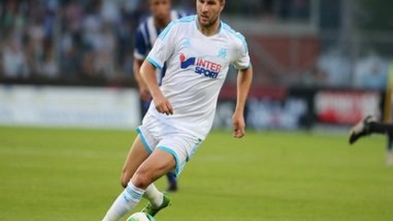 -Marseille-Andre-Pierre-Gignac