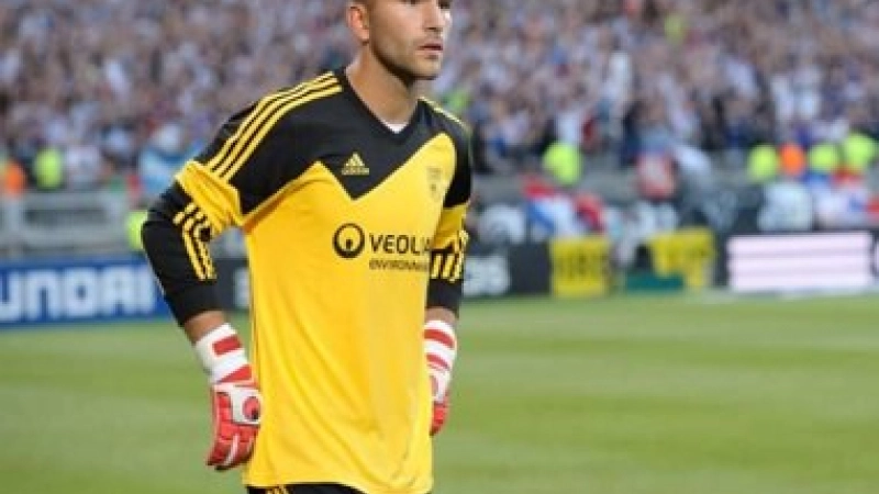Olympique-Lyonnais-Anthony-Lopes