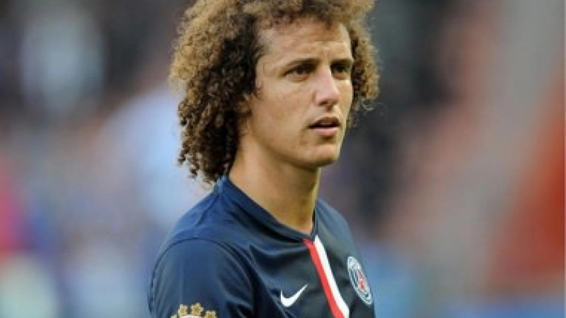 Paris-Saint-Germain-PSG-David-Luiz
