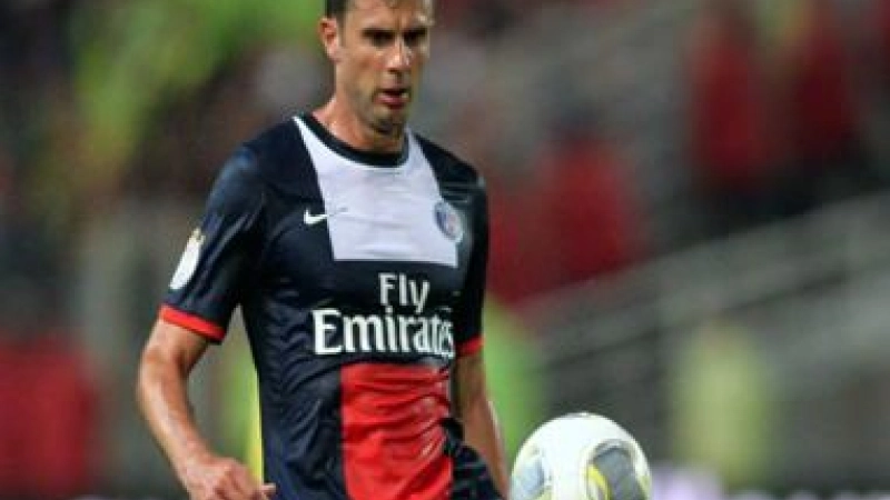 Paris-Saint-Germain-PSG-Thiago-Motta
