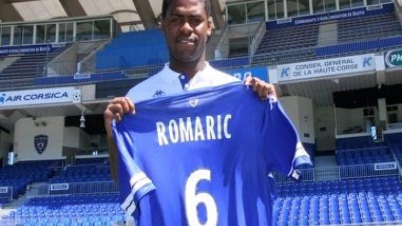 -Bastia-Romaric