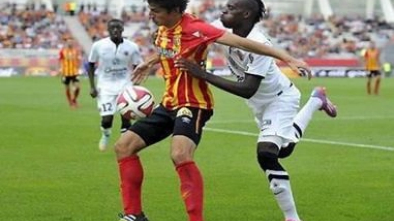 -Caen-Musavu-King