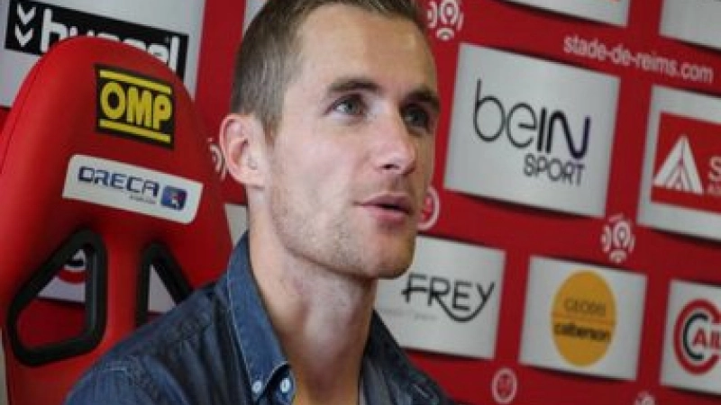 Stade--Reims-Antoine-Devaux