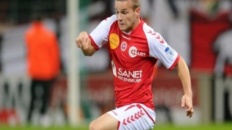 Stade--Reims-Atila-Turan