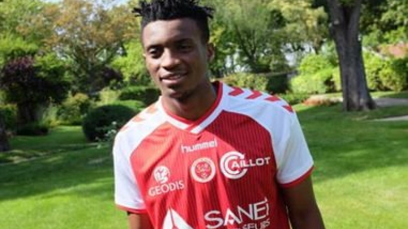Stade--Reims-Benjamin-Moukandjo