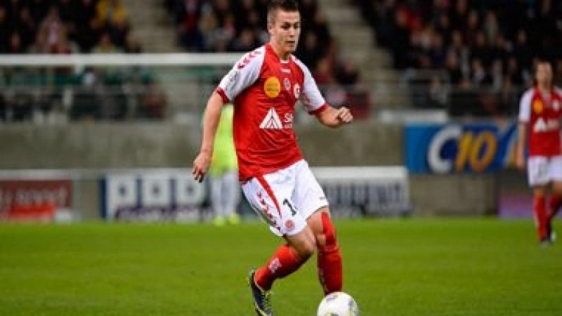 Stade--Reims-Nicolas--Preville